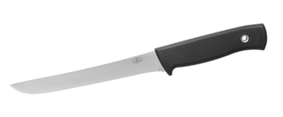 Fallkniven F4Z