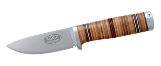 Fallkniven NL5L Idun