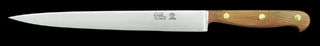 Gude Fillet 21cm