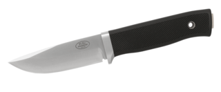 Fallkniven F1 Pro