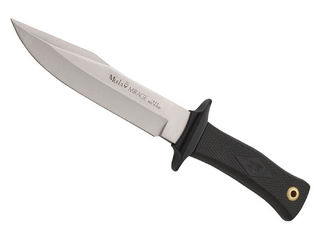 Muela Mirage 18cm Blade