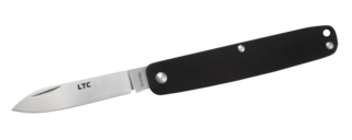 Fallkniven LTC