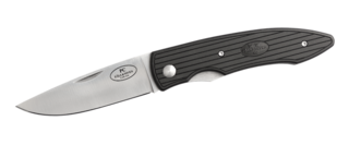 Fallkniven PC