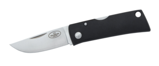 Fallkniven U4