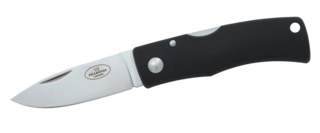 Fallkniven U2