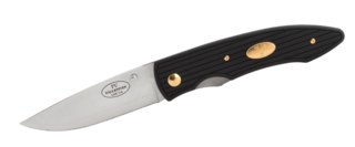 Fallkniven PCX