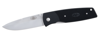 Fallkniven PXLx