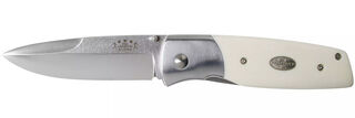 Fallkniven PXL White