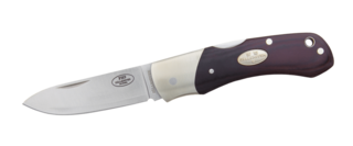 Fallkniven FH9