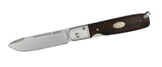 Fallkniven GP-RW