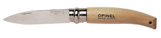 Opinel Garden No8