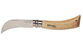Opinel Pruning No8