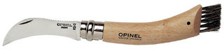 Opinel Mushroom Knife