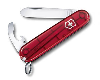 Victorinox My First Vic
