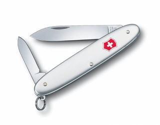 Victorinox Excelsior Alox