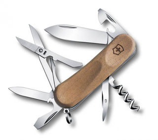 Victorinox EvoWood 14