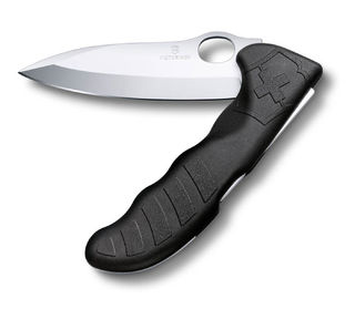 Victorinox Hunter Pro Black