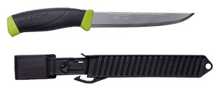 Morakniv Scaler 150