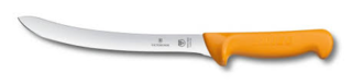 Victorinox Swibo 20cm Curved