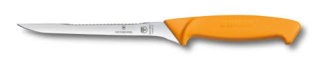 Victorinox Swibo 16cm Fillet