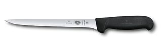 Victorinox 20cm Fillet