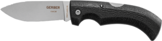 Gerber Gator Drop Point - FE