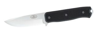 Fallkniven F1x
