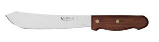 Victory Carbon Butchers Knife