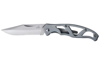 Gerber Paraframe Mini