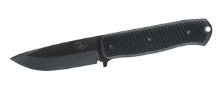 Fallkniven F1xB