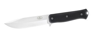 Fallkniven S1x