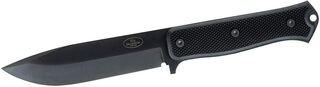 Fallkniven S1xB