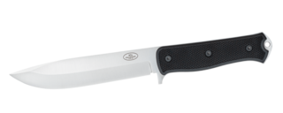 Fallkniven A1x