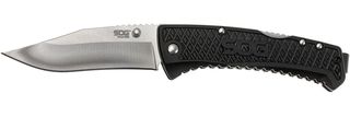 SOG Traction