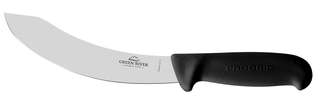 Green River Skinning Knife 17cm