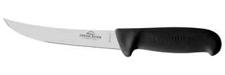 Green River Boning Knife 15cm Curved