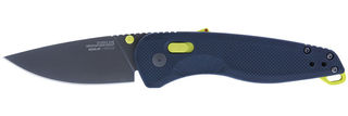SOG Aegis Mark 3