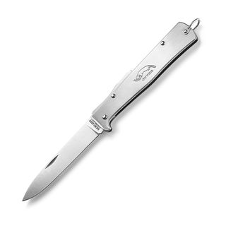 Mercator Stainless Steel