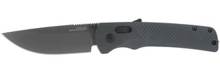 SOG Flash AT Urban Grey - Assisted