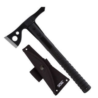 SOG Fasthawk