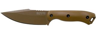Ka-Bar Becker Harpoon BK18