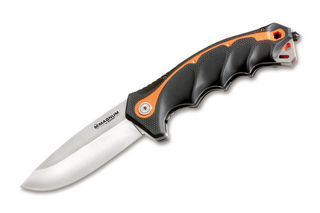Boker Chainsaw Attendant