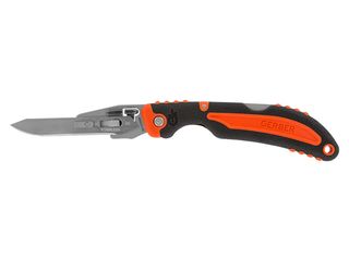 Gerber Vital