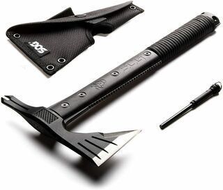 SOG Survival Axe