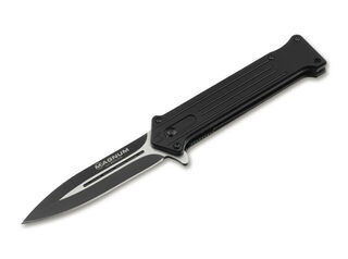 Boker Intricate