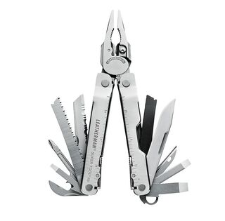 Leatherman Super Tool 300