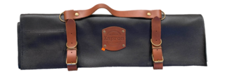 Knife Rolls