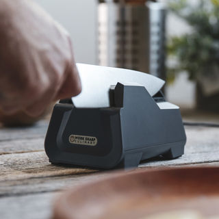 Electric Knife Sharpeners