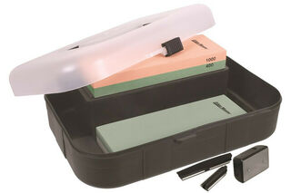Knife Sharpening Kits