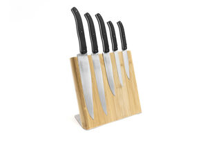 Knife Blocks